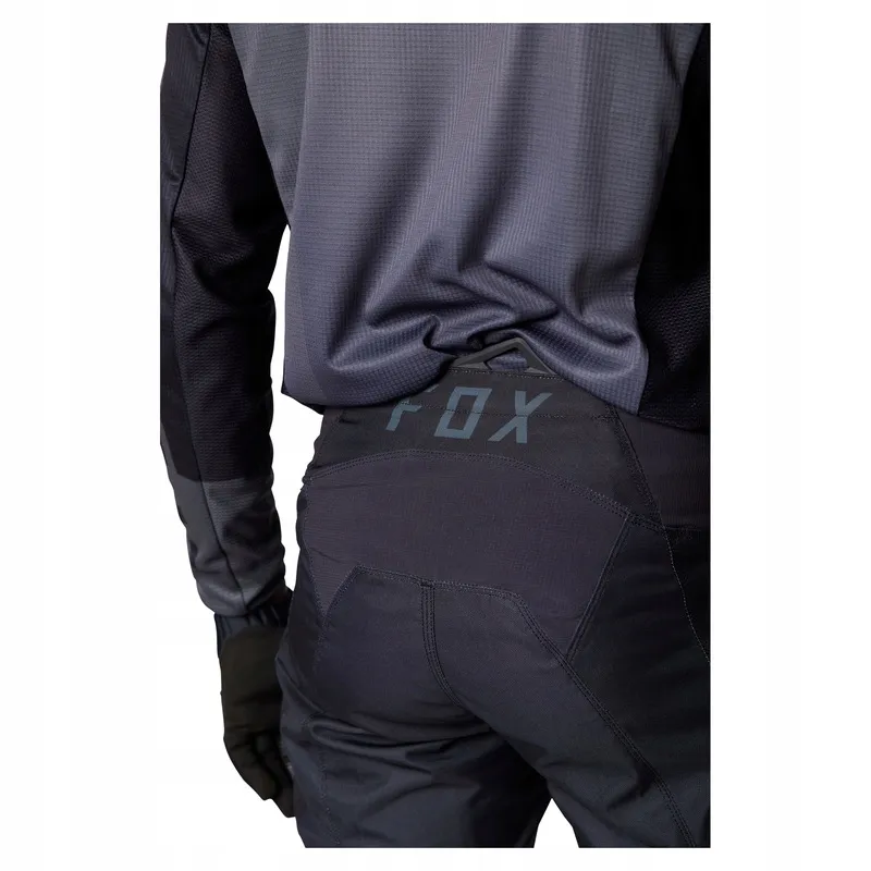 spodnie-fox-180-leed-dark-shadow-30