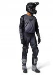 spodnie-fox-180-leed-dark-shadow-30-rozmiar-30