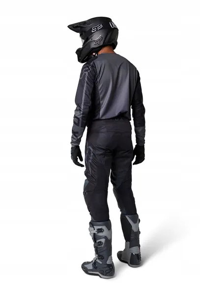 spodnie-fox-180-leed-dark-shadow-30-material-tekstylia