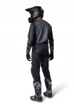spodnie-fox-180-leed-dark-shadow-30-material-tekstylia