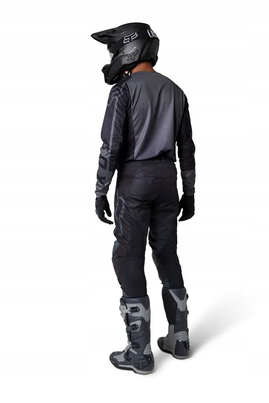 spodnie-fox-180-leed-dark-shadow-30-stan-nowy