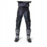 spodnie-fox-180-leed-dark-shadow-30-rodzaj-meskie