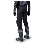 spodnie-fox-180-leed-dark-shadow-30-kolor-czarny