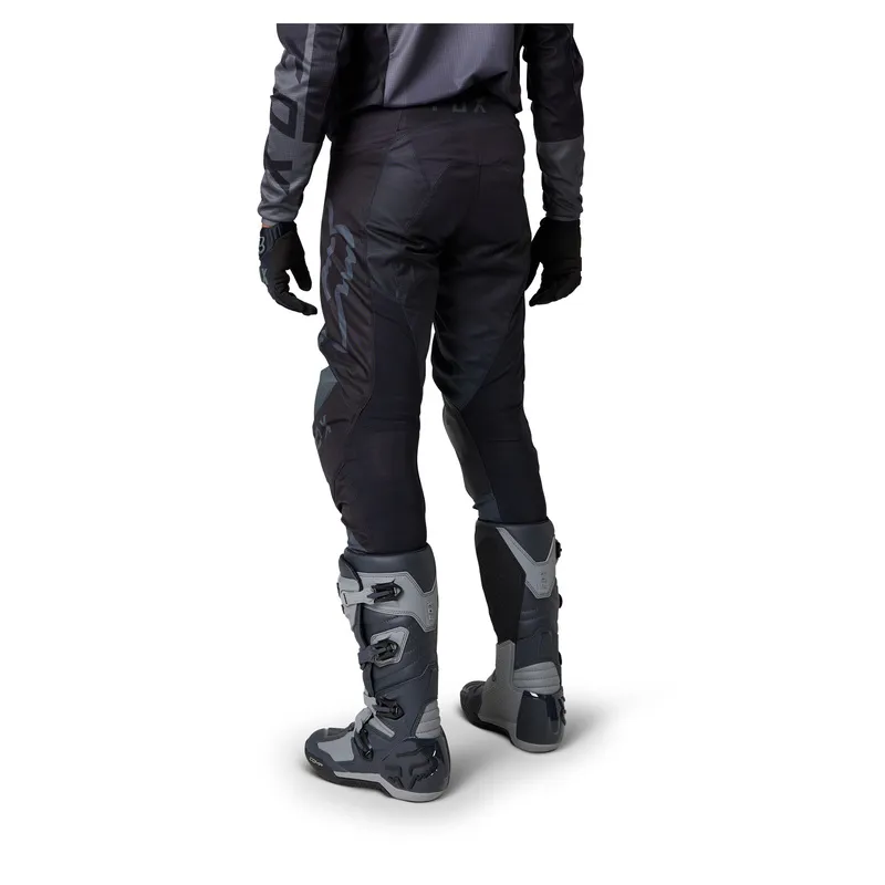 spodnie-fox-180-leed-dark-shadow-30-stan-nowy