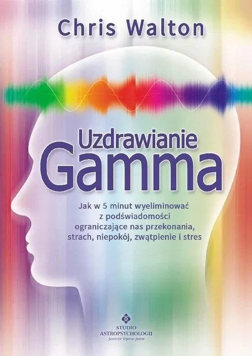 uzdrawianie-gamma