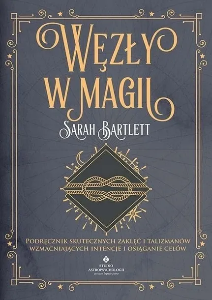 wezly-w-magii