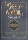 wezly-w-magii