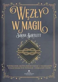 wezly-w-magii