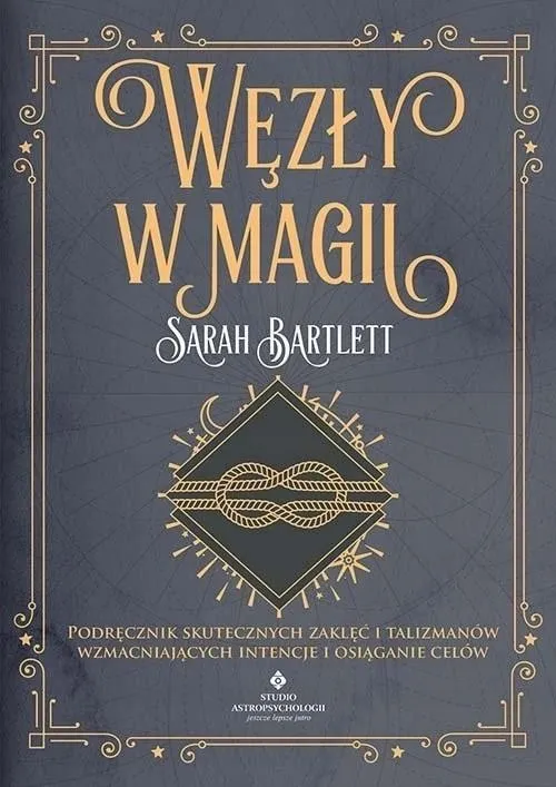 wezly-w-magii