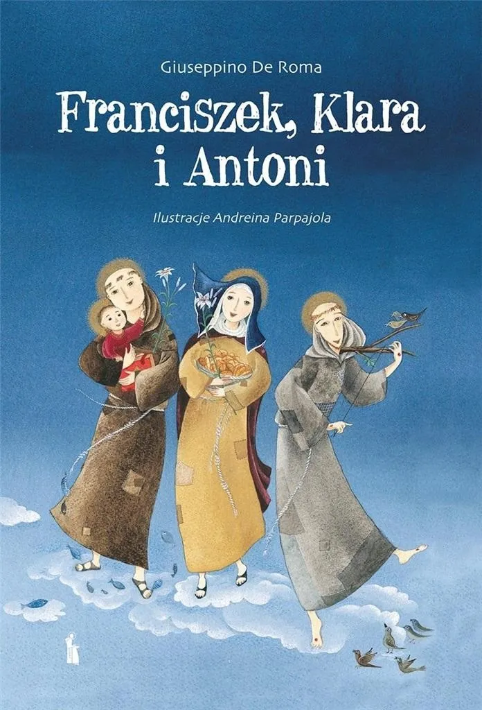 franciszek-klara-i-antoni