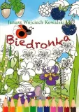 biedronka