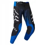 spodnie-fox-180-leed-blue-34