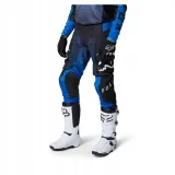 spodnie-fox-180-leed-blue-34-stan-nowy