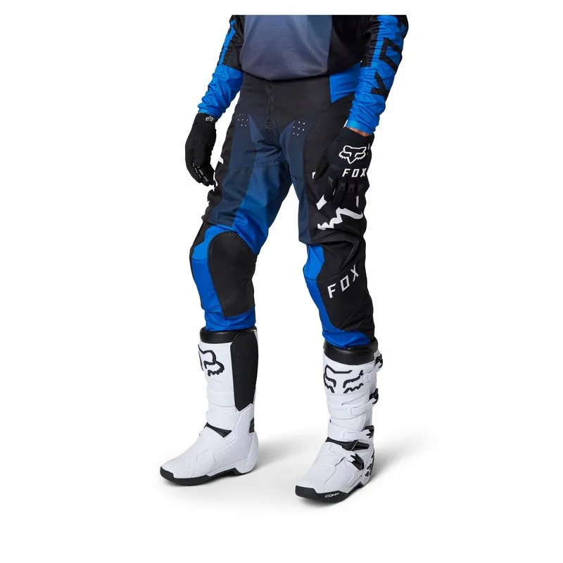 spodnie-fox-180-leed-blue-34