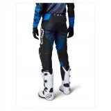 spodnie-fox-180-leed-blue-34-rozmiar-34