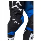 spodnie-fox-180-leed-blue-34-material-tekstylia