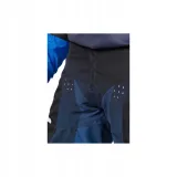 spodnie-fox-180-leed-blue-34-rodzaj-meskie