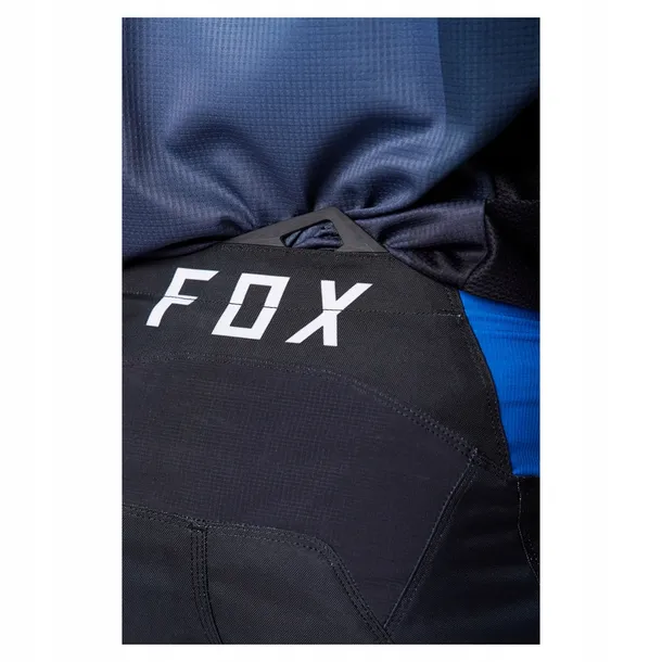 spodnie-fox-180-leed-blue-34-kolor-czarny-niebieski