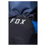 spodnie-fox-180-leed-blue-34-kolor-czarny-niebieski