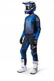 spodnie-fox-180-leed-blue-34-mozliwosc-regulacji-rozmiaru-regulacja-w-pasie