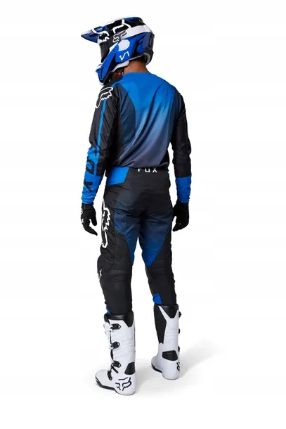 spodnie-fox-180-leed-blue-34-przeznaczenie-miasto-sport-turystyka