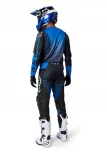 spodnie-fox-180-leed-blue-34-przeznaczenie-miasto-sport-turystyka