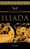 iliada