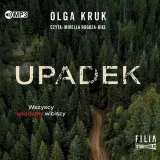 upadek-audiobook
