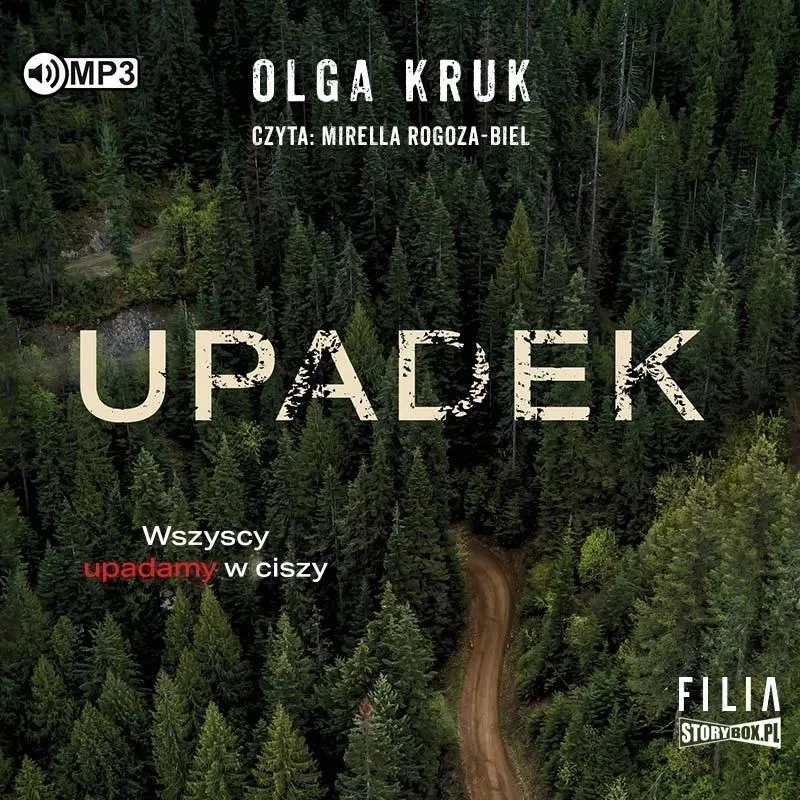 upadek-audiobook