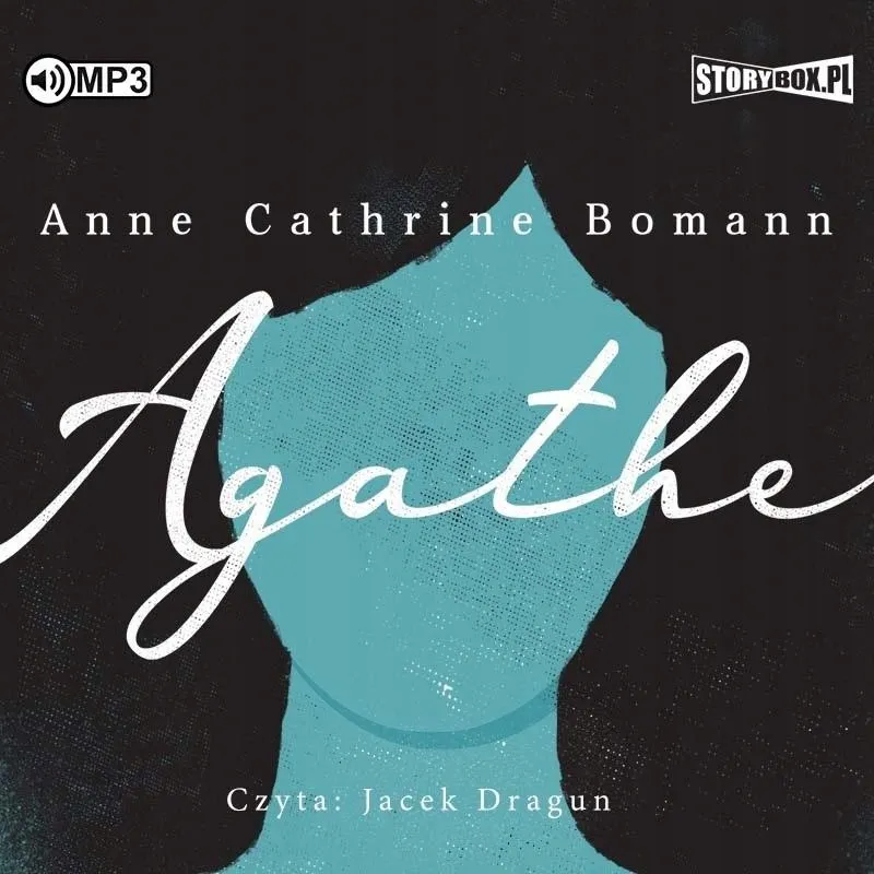 agathe-audiobook