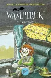 wampirek-w-podrozy