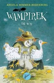 wampirek-na-wsi