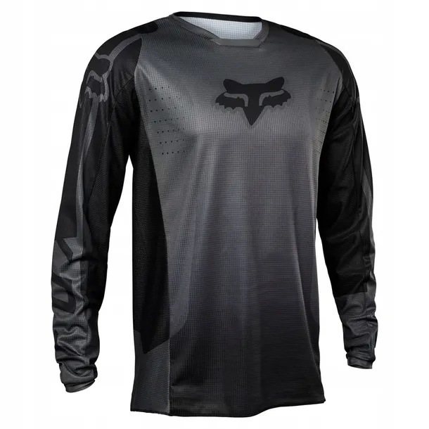 bluza-fox-180-leed-dark-shadow-m