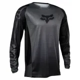 bluza-fox-180-leed-dark-shadow-m