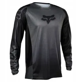 bluza-fox-180-leed-dark-shadow-m