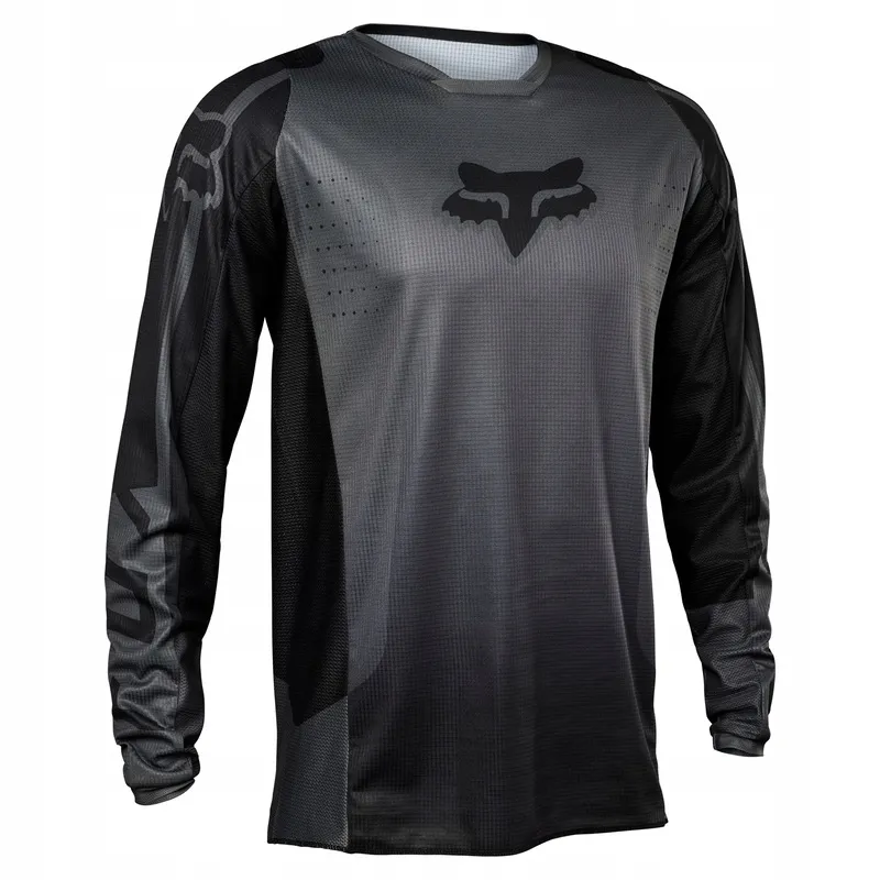 bluza-fox-180-leed-dark-shadow-m
