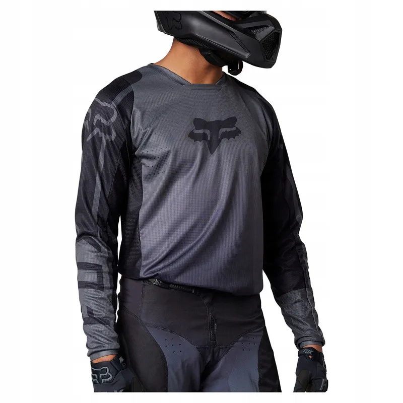 bluza-fox-180-leed-dark-shadow-m
