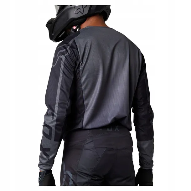bluza-fox-180-leed-dark-shadow-m-rozmiar-m
