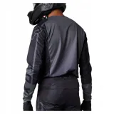 bluza-fox-180-leed-dark-shadow-m-rozmiar-m