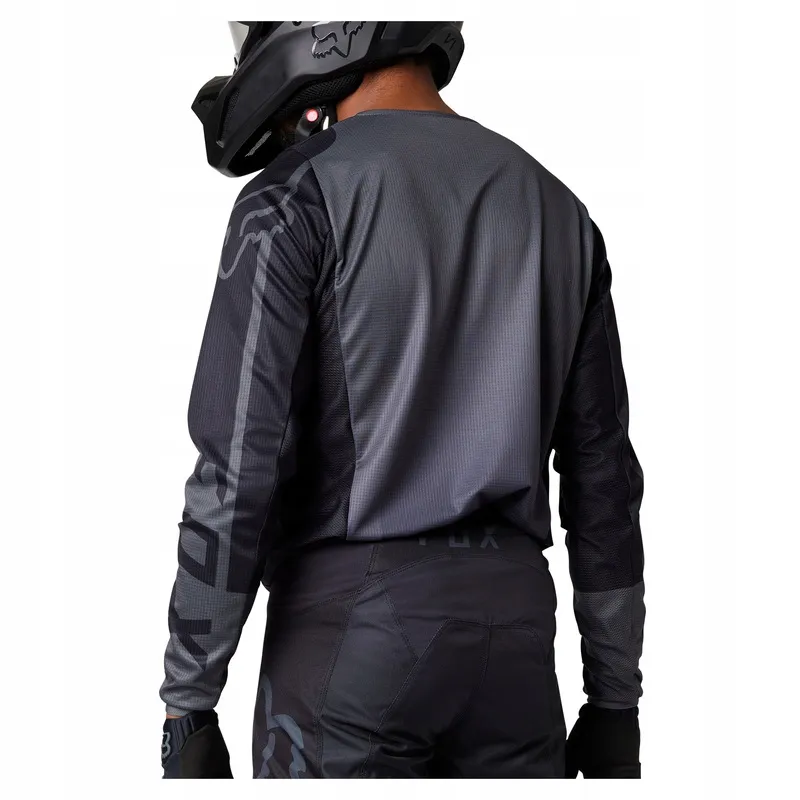 bluza-fox-180-leed-dark-shadow-m-stan-nowy