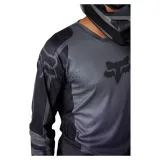 bluza-fox-180-leed-dark-shadow-m-rodzaj-meskie