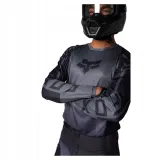 bluza-fox-180-leed-dark-shadow-m-kolor-czarny-szary