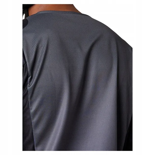 bluza-fox-180-leed-dark-shadow-m-numer-katalogowy-producenta-29610-330-m