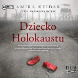 dziecko-holokaustu-audiobook