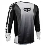 bluza-fox-180-leed-black-white-l