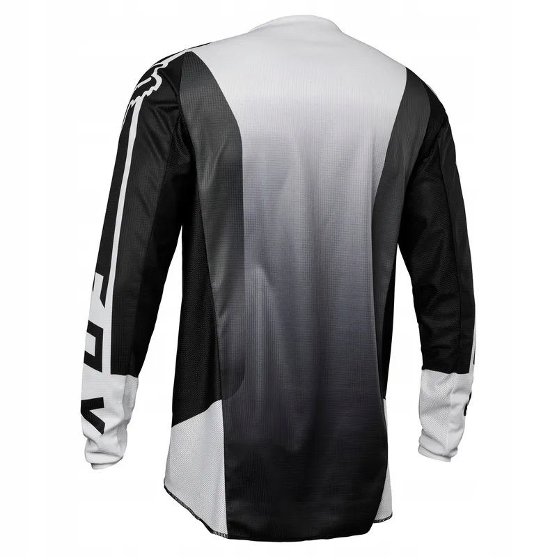 bluza-fox-180-leed-black-white-l