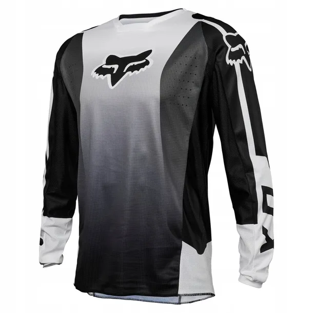 bluza-fox-180-leed-black-white-l-rozmiar-l