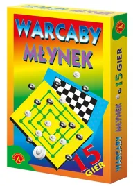 alexander-gry-warcaby-mlynek