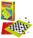 alexander-gry-warcaby-mlynek-stan-nowy