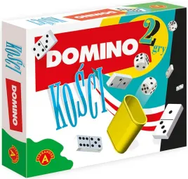 alexander-gra-domino-i-kosci-2w1